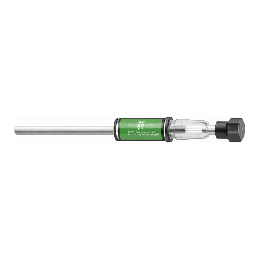 Waters XTerra Shield RP18 Column, 125 Å, 3.5 µm, 4.6 mm X 100 mm, 1/pk, with eConnect Column Tag