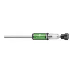 Waters XTerra Shield RP18 Column, 125 Å, 3.5 µm, 4.6 mm X 100 mm, 1/pk, with eConnect Column Tag