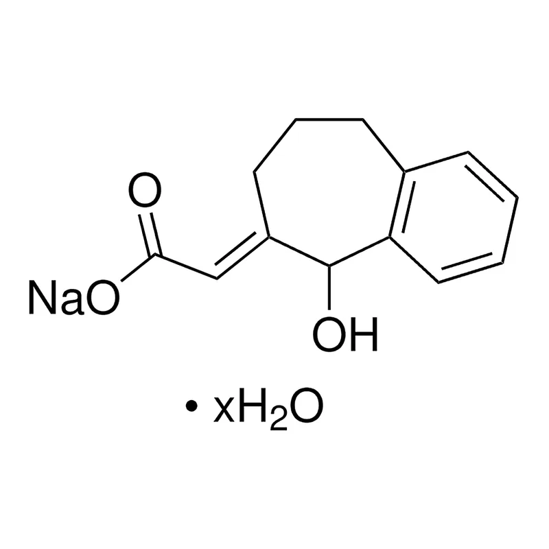 Merck NCS-382 hydrate