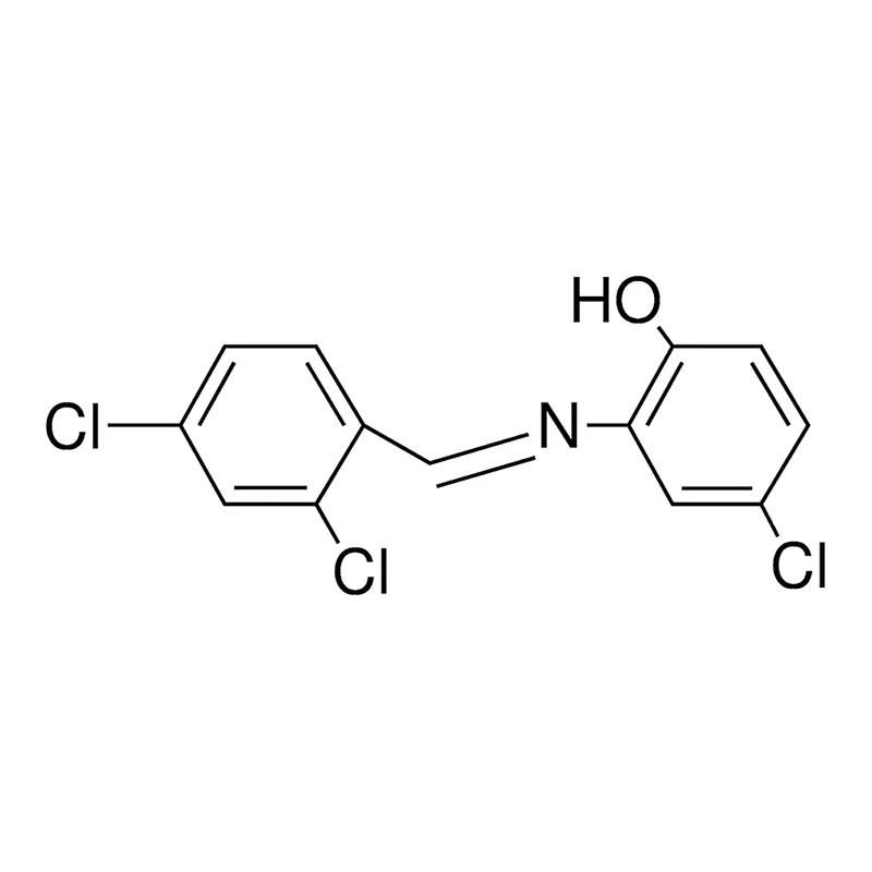 Merck 4-CHLORO-2-(2,4-DICHLOROBENZYL - 50 MG&