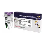 Thermo Fisher Scientific FastDigest Mva1269I (IIs class)