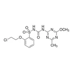 Merck Triasulfuron