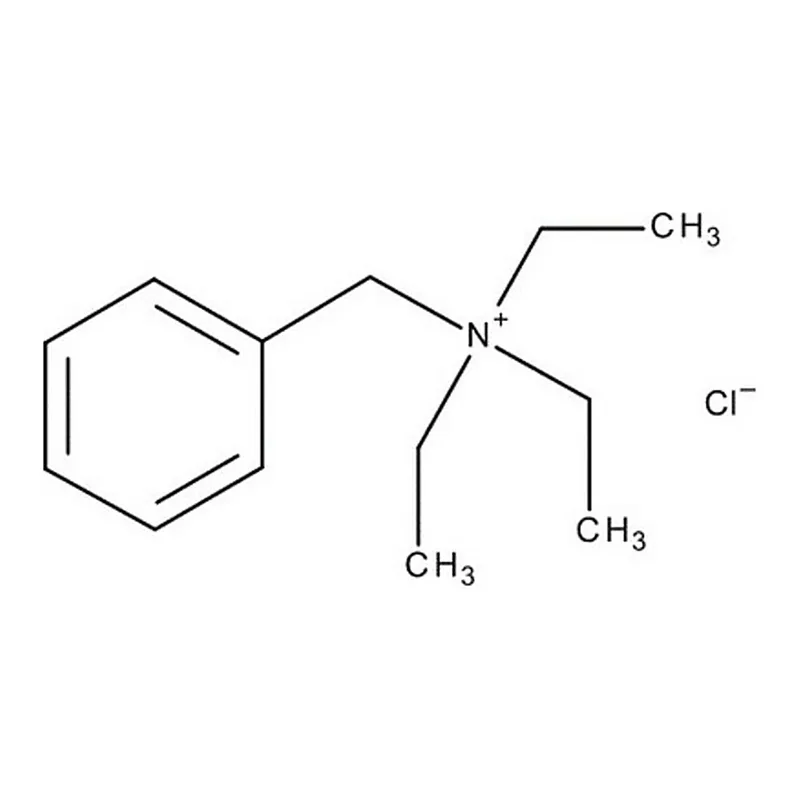 Merck BENZYLTRIETHYLAMMONIUM CHLORIDE FOR SYNT