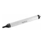 SIPEL 진공 핸들 V3021/3025 Vacuum Tweezer