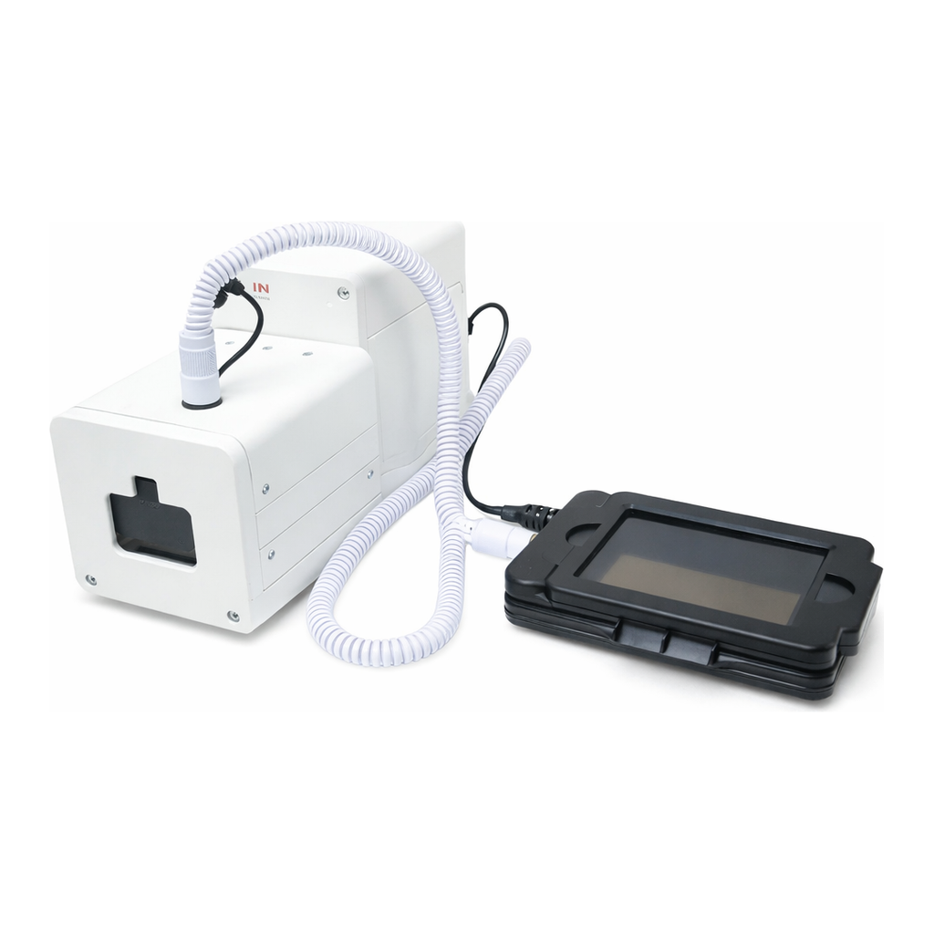 Thermo Fisher Scientific Onstage Incubator for CellInsight CX7 HCA Platform