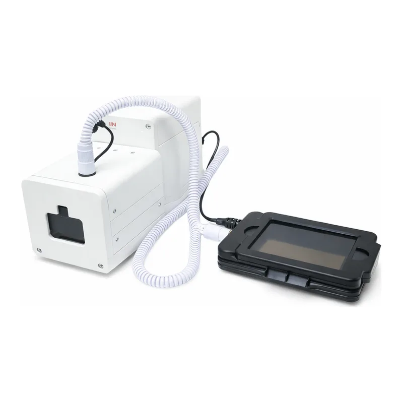 Thermo Fisher Scientific Onstage Incubator for CellInsight CX7 HCA Platform