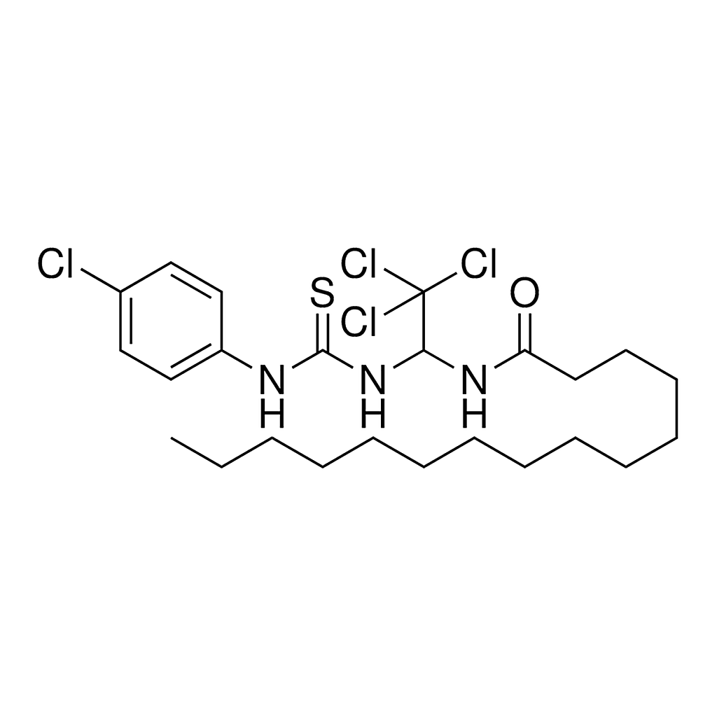 Merck PENTADECANOIC ACID (2,2,2-TRIC - 50 MG &