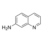 Merck 7-Aminoquinoline