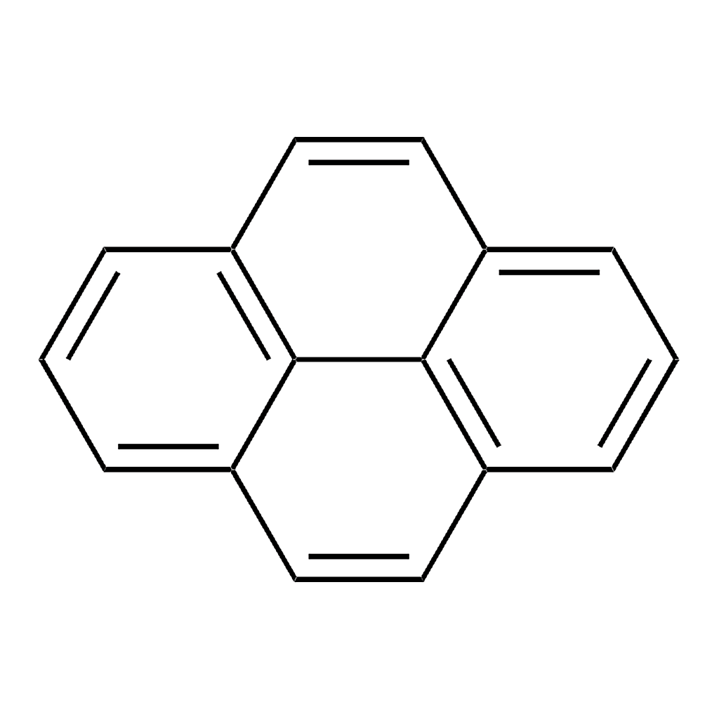 Merck Pyrene