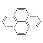Merck Pyrene