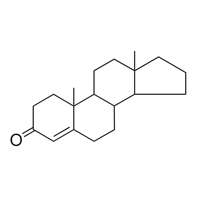 Merck ANDROST-4-EN-3-ONE-