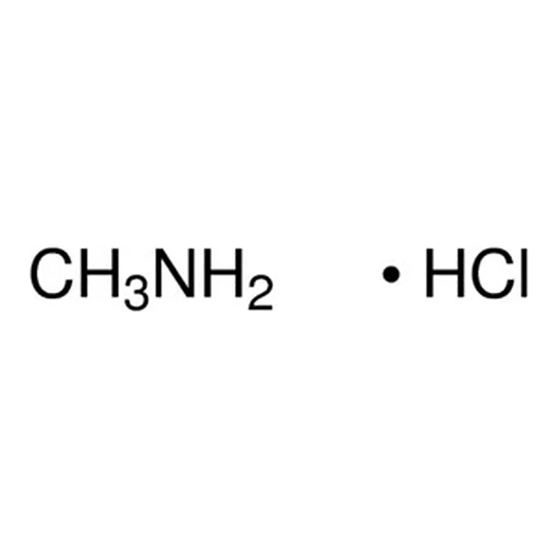 Merck METHYLAMINE HYDROCHLORIDE, >=98%