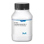 Merck Vegetable Extract No. 1