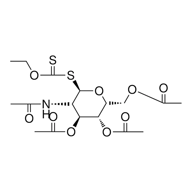 Merck RCL S8,726-3 - 5 MG