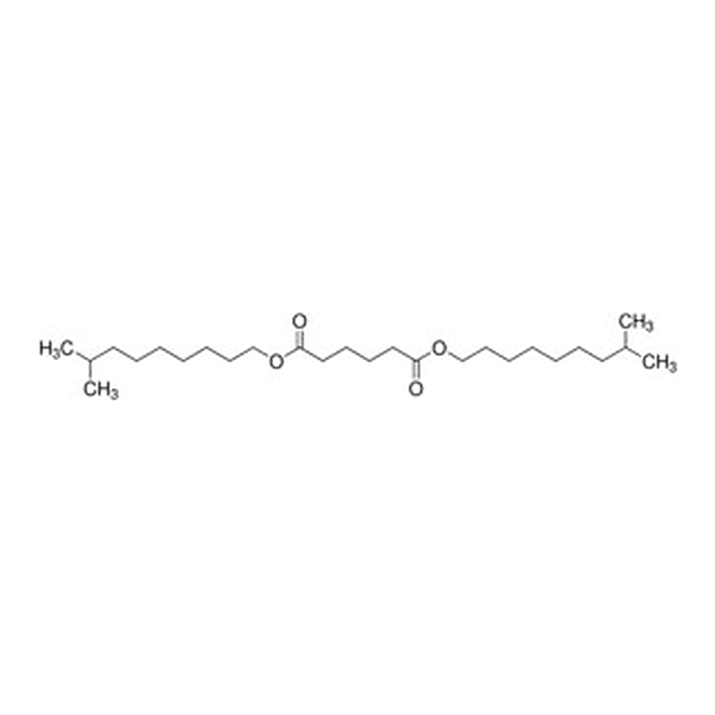 Merck DIISODECYL ADIPATE, TECH.