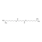 Merck DIISODECYL ADIPATE, TECH.