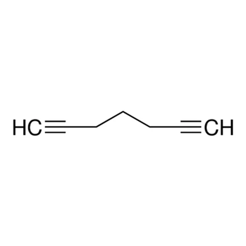 Merck 1,6-HEPTADIYNE, 97%