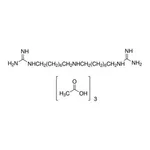 Merck IMINOCTADINE TRIACETATE