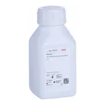 Himedia RPMI-1640 w/ L-Glutamine and 25mM HEPES buffer w/o Sodium bicarbonate