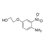 Merck 2-(4-AMINO-3-NITROPHENOXY)-1-ETH-