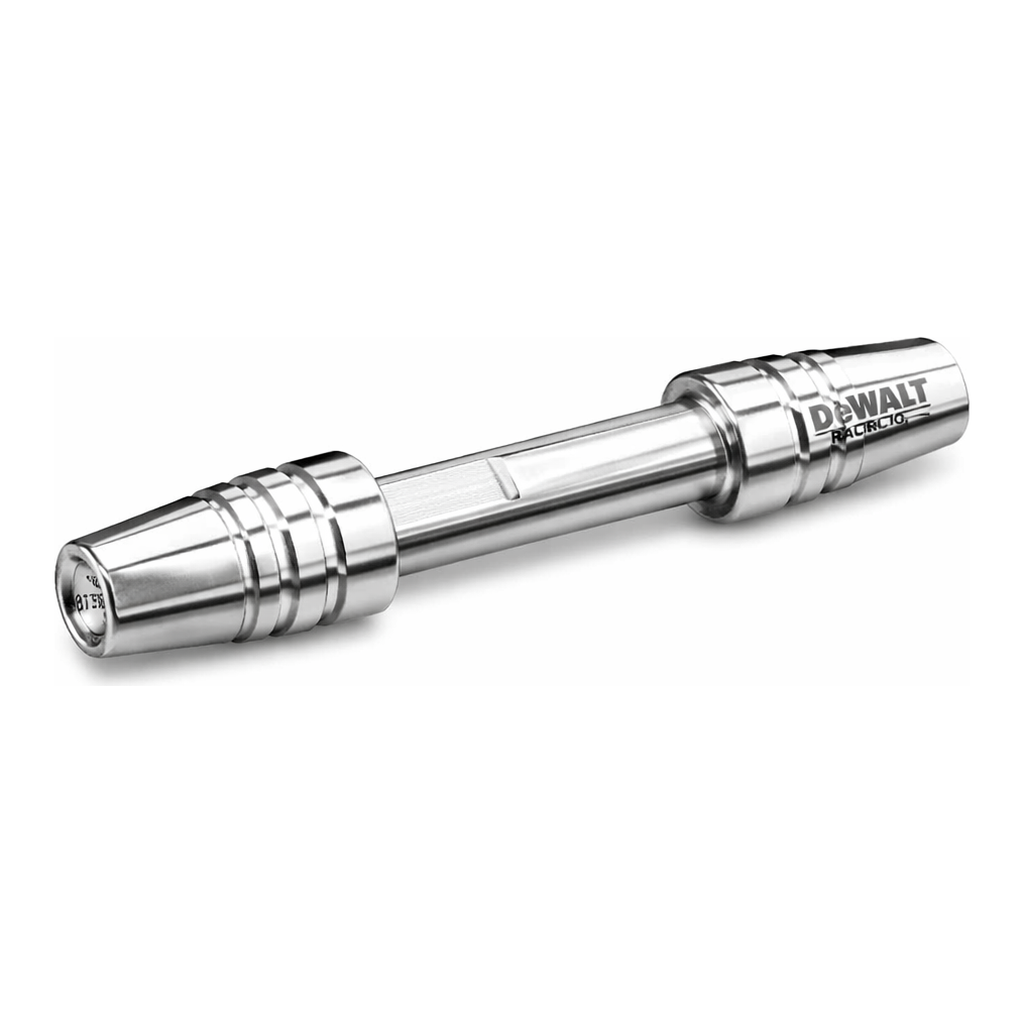 Waters CORTECS Phenyl Column, 90Å, 2.7 µm, 3 mm X 50 mm, 3/pk
