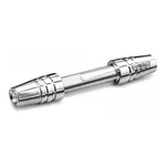 Waters CORTECS Phenyl Column, 90Å, 2.7 µm, 3 mm X 50 mm, 3/pk