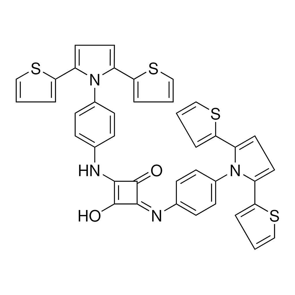 Merck ALDRICHCPR L166618-