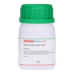 Himedia Mueller Hinton HiVeg Broth