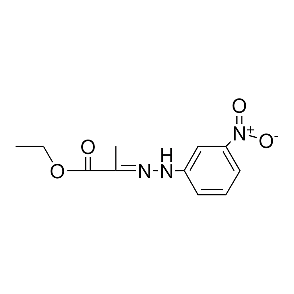 Merck ETHYL PYRUVATE 3-NITROPHENYLHYD-