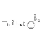 Merck ETHYL PYRUVATE 3-NITROPHENYLHYD-