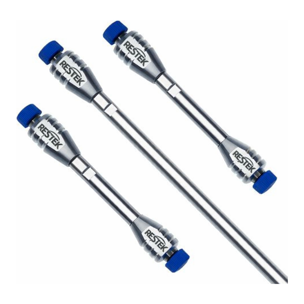 Restek Ultra C4 3um, 50 x 2.1mm