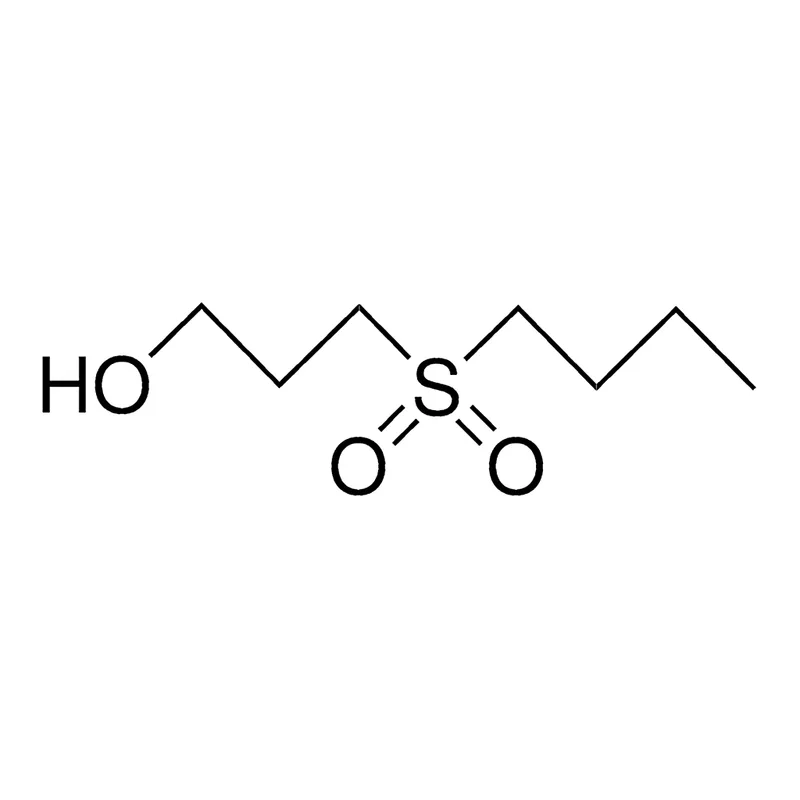 Merck 3-(BUTYLSULFONYL)PROPANOL - 50 MG