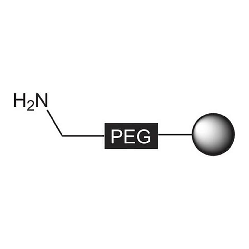 Merck NOVASYN TG AMINO RESIN (90 MYM)