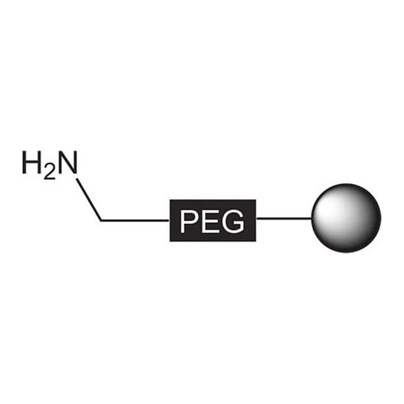 Merck NOVASYN TG AMINO RESIN (90 MYM)
