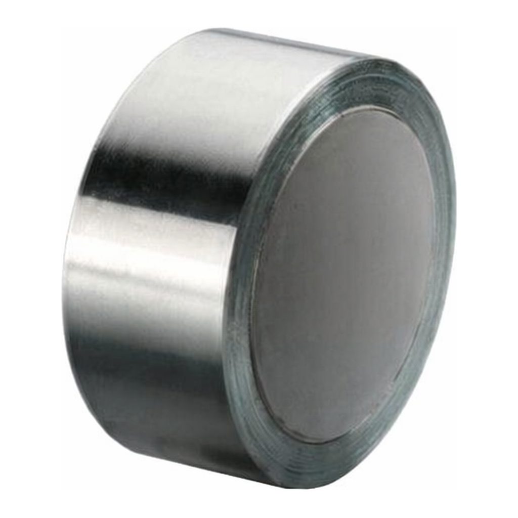 Waters XBridge Peptide BEH C18 Prep Guard Cartridge, 300Å, 5 µm, 30 mm X 10 mm, 1K - 15K, 1/pk