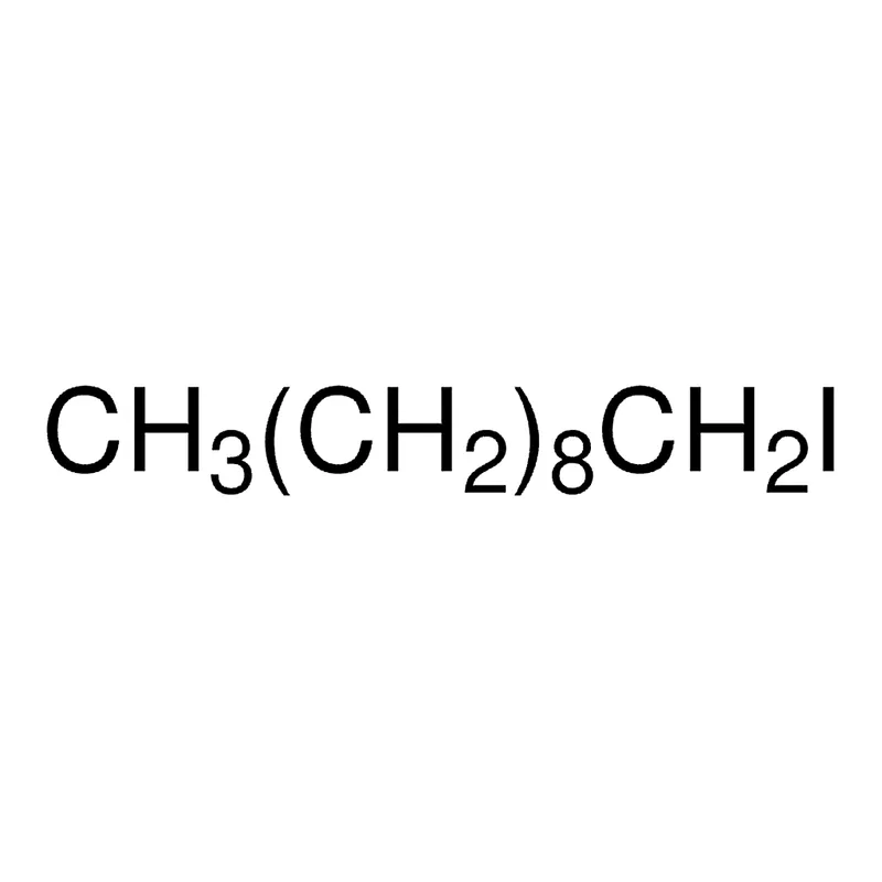Merck 1-Iododecane
