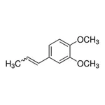 Merck 1,2-DIMETHOXY-4-PROPENYLBENZENE, 99%, &