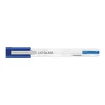 Merck Hamilton(R) Liq-Glass lab pH electrode