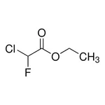 Merck Ethyl chlorofluoroacetate