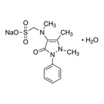 Merck METAMIZOLE SODIUM