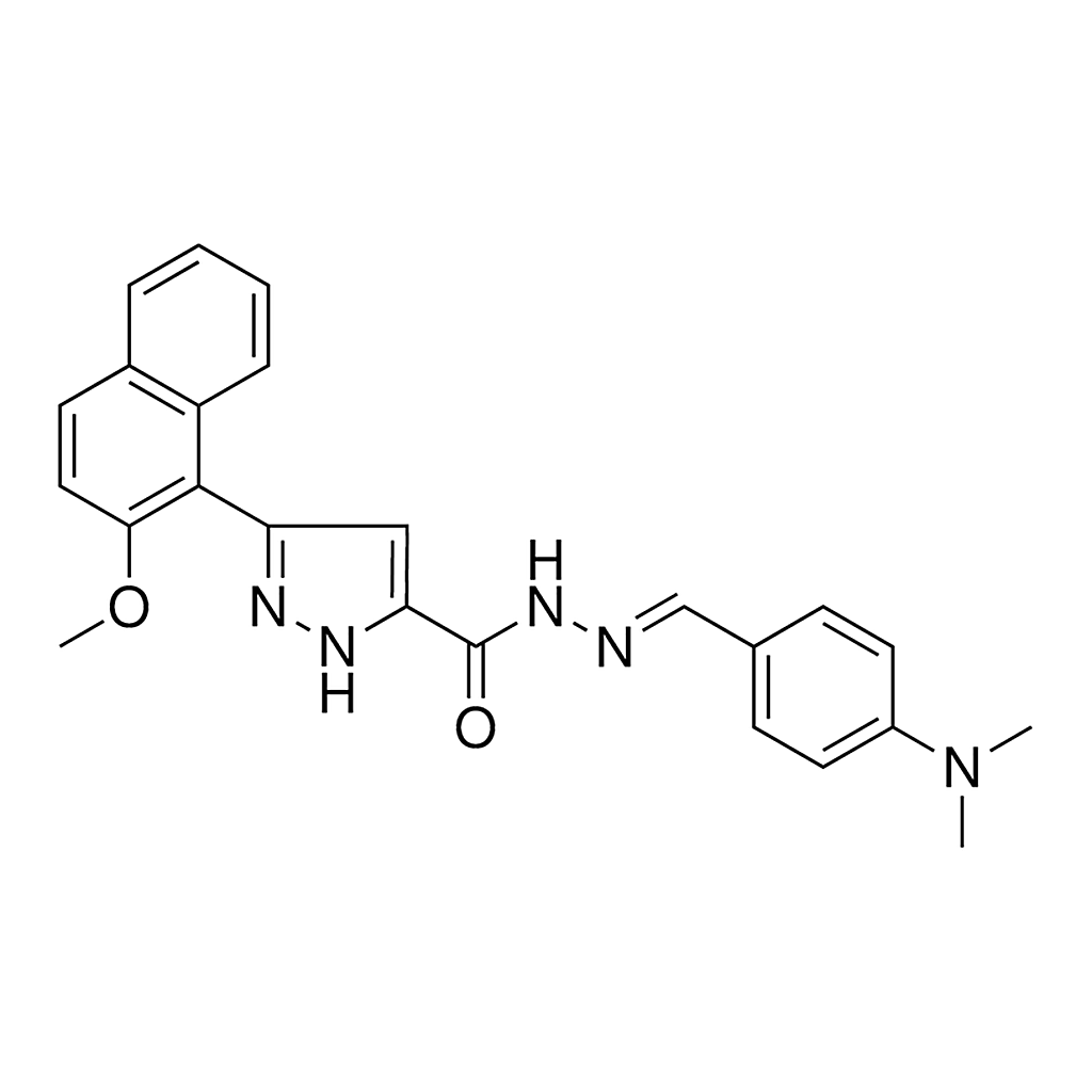 Merck RCL R44,995-4 - 50 MG