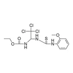 Merck (2,2,2-TRICHLORO-1-(3-(2-MEO-P - 25 MG&