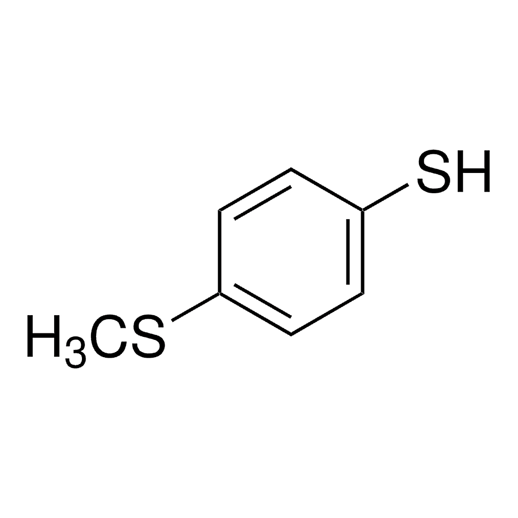 Merck 4-(Methylsulfanyl)thiophenol