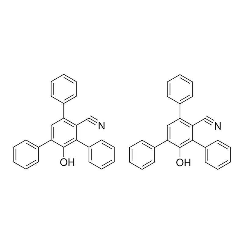 Merck ALDRICHCPR R247847-