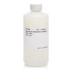 Thermo Fisher Scientific North2South Hybridization Stringency Wash Buffer (2X)