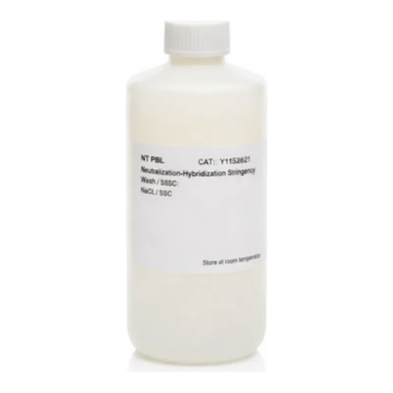 Thermo Fisher Scientific North2South Hybridization Stringency Wash Buffer (2X)