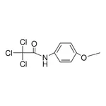 Merck 4'-METHOXY-2,2,2-TRICHLOROACET - 50 MG&