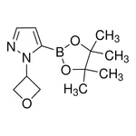 Merck 1-(3-Oxetanyl)-1H-pyrazole-5-boronic acid, pinacol ester