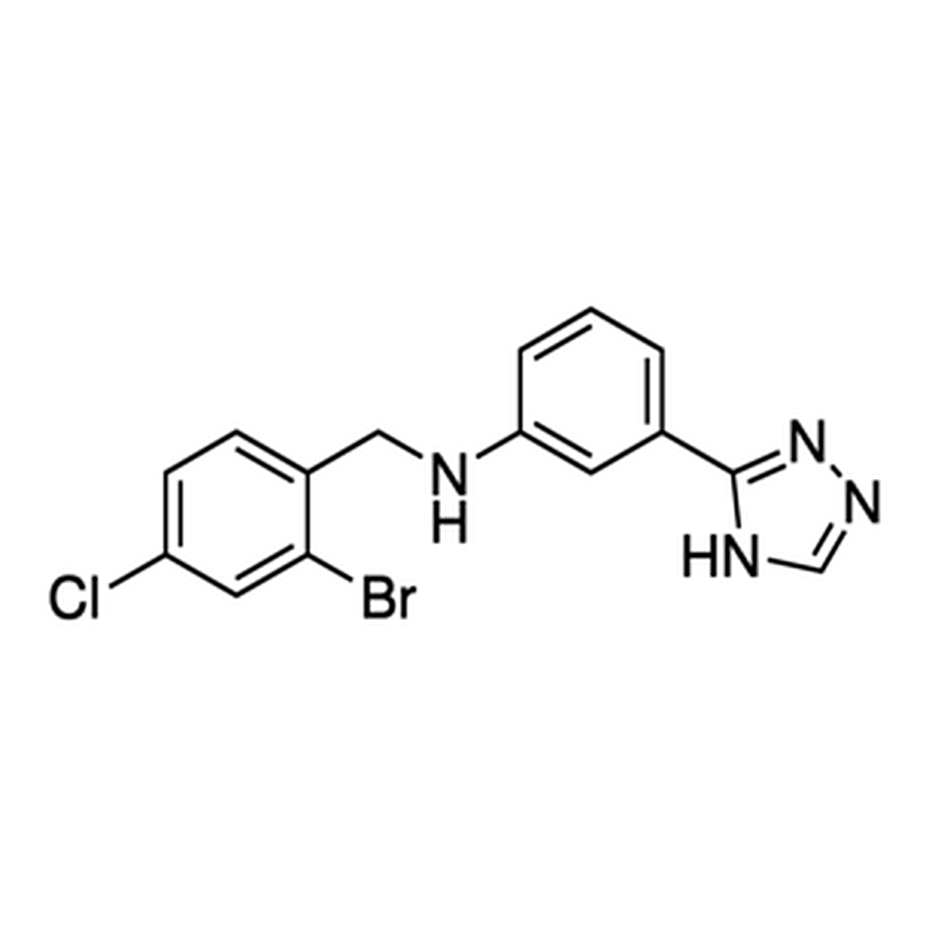 Merck UCSF7447