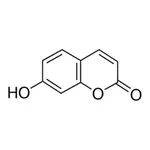 Merck UMBELLIFERONE SUITABLE FOR FLUORESCENCE&